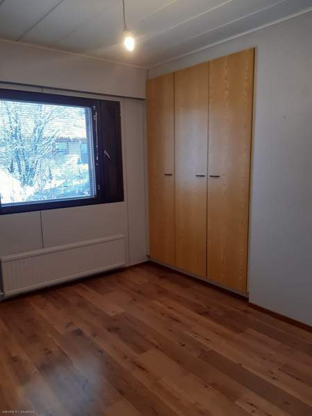 3h  + s  Vaala - valokuva 6