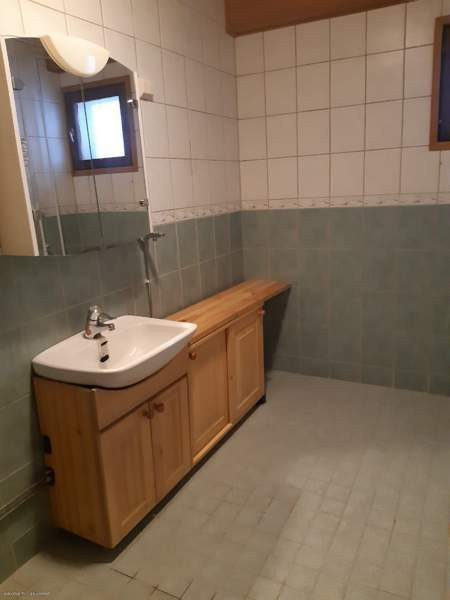 3h  + s  Vaala - valokuva 8