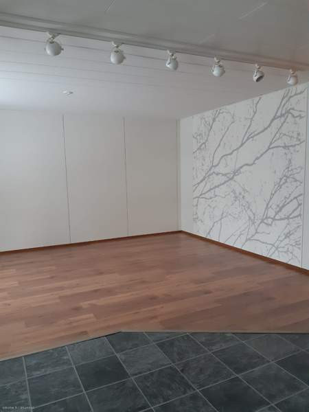 3h  + s  Vaala - valokuva 3