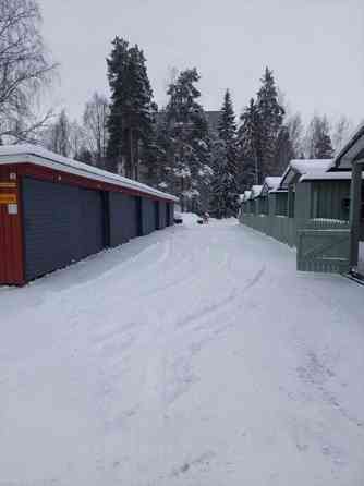 4h + k + s  Kouvola