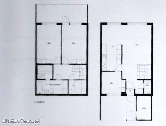 4h + k + s  Kouvola – foto 3