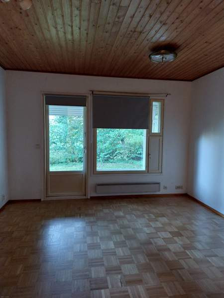 1h + s  Lapinlahti – foto 2