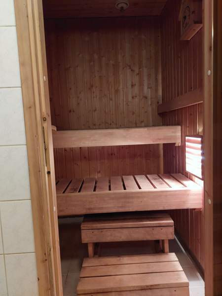 1h + s  Lapinlahti – foto 5