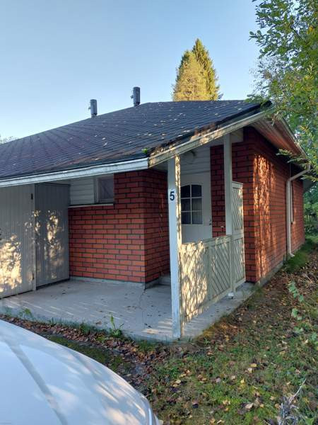 1h + s  Lapinlahti – foto 1