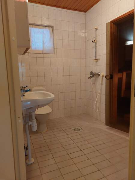 1h + s  Lapinlahti – foto 4