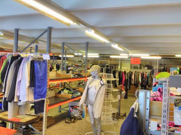 2h  Uurainen - valokuva 3