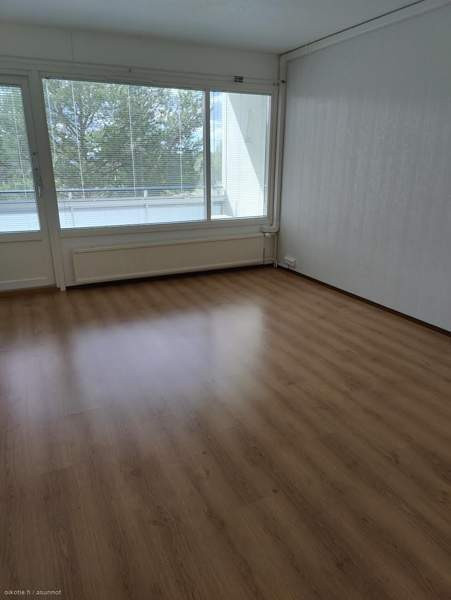 2h + k + vh+ph  Huittinen - photo 5