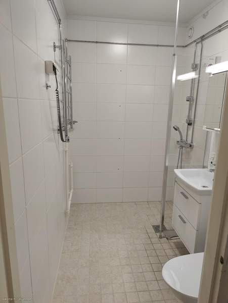 2h + k + vh+ph  Huittinen - photo 4