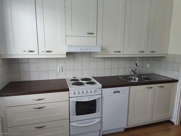 2h + k + vh+ph  Huittinen - photo 1