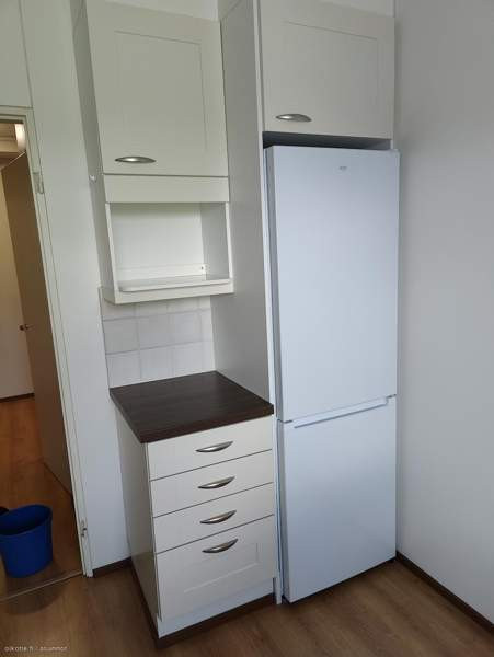 2h + k + vh+ph  Huittinen - photo 2