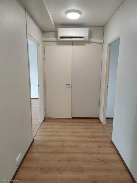 2h + k + vh+ph  Huittinen - photo 3