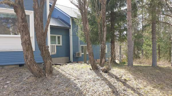 5h + k + s  Ruovesi - photo 2