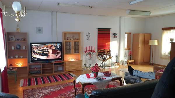 5h + k + s  Ruovesi - photo 6