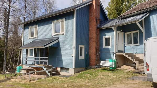 5h + k + s  Ruovesi - photo 5