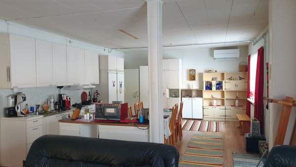 5h + k + s  Ruovesi - photo 8