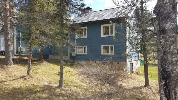 5h + k + s  Ruovesi - photo 4