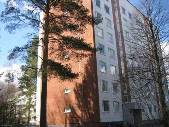 3h + p  Seinaejoki