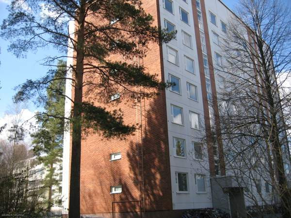 3h + p  Seinaejoki – foto 4