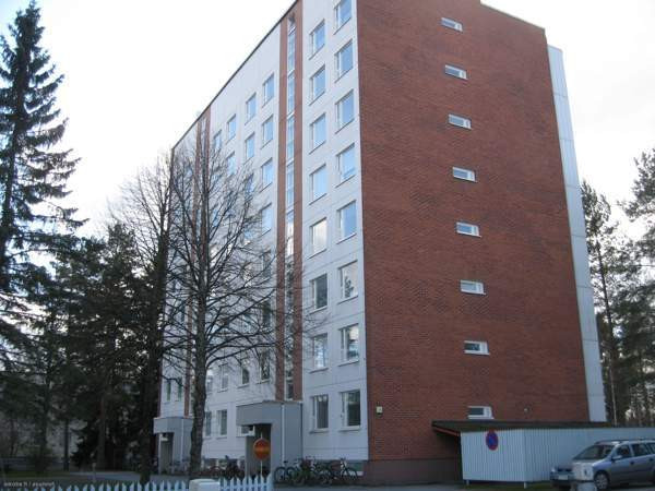 3h + p  Seinaejoki – foto 2