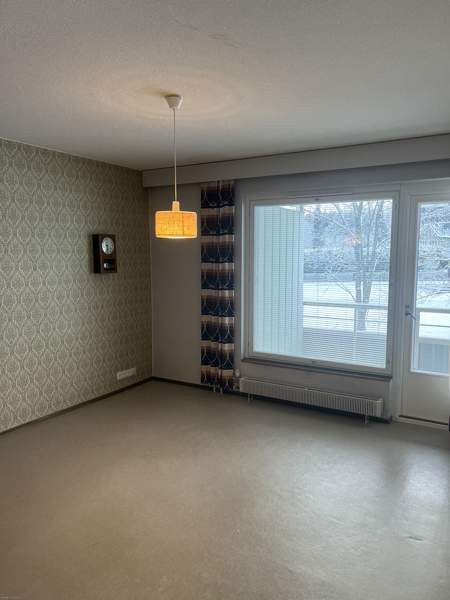 1h + k + p  Ypäjä – foto 2