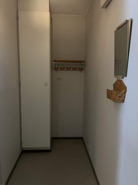 1h + k + p  Ypäjä – foto 4