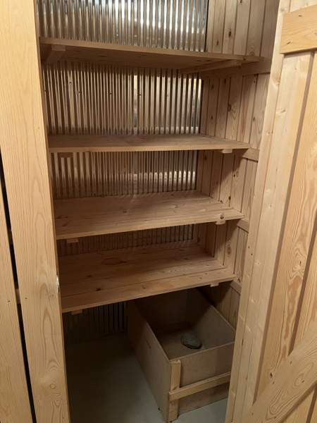 1h + k + p  Ypäjä – foto 6