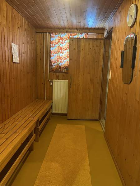 1h + k + p  Ypäjä – foto 8