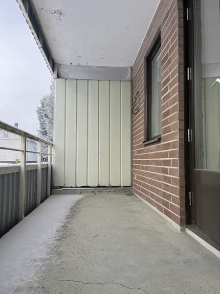 1h + k + p  Ypäjä – foto 5