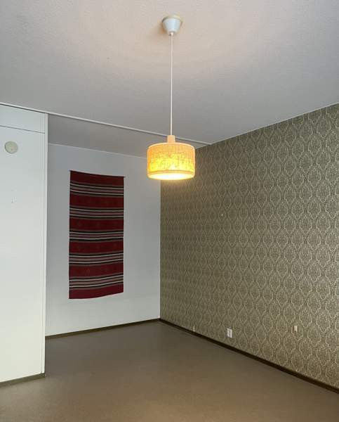 1h + k + p  Ypäjä – foto 3