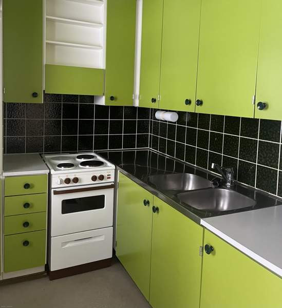 1h + k + p  Ypäjä – foto 1