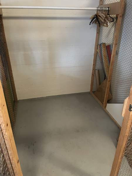 1h + k + p  Ypäjä – foto 7