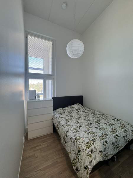 3-4h (parvi) + avok + s + 2x parveke  Espoo – foto 7