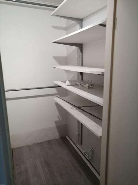 2h  Harjavalta - photo 6