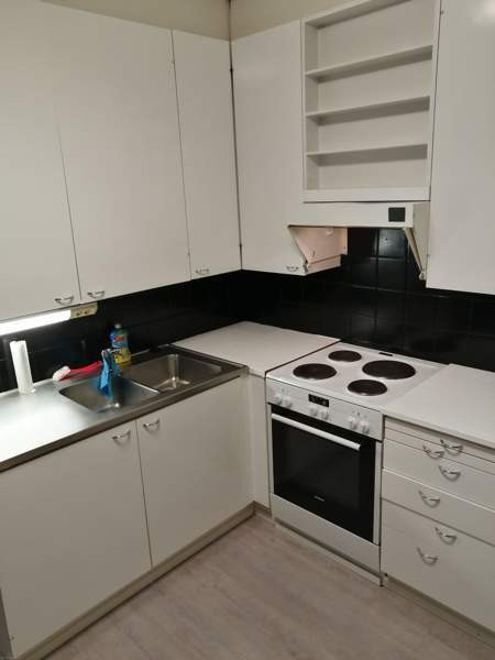 2h  Harjavalta - photo 4