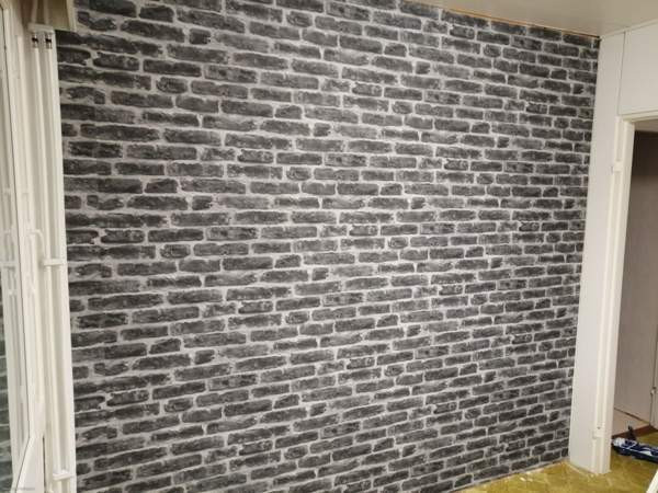 2h  Harjavalta - photo 3