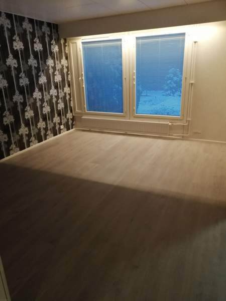 2h  Harjavalta - photo 1