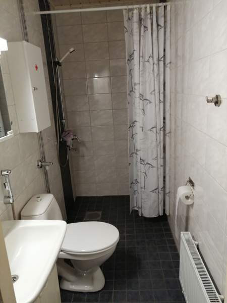 2h  Harjavalta - photo 7