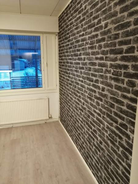 2h  Harjavalta - photo 2