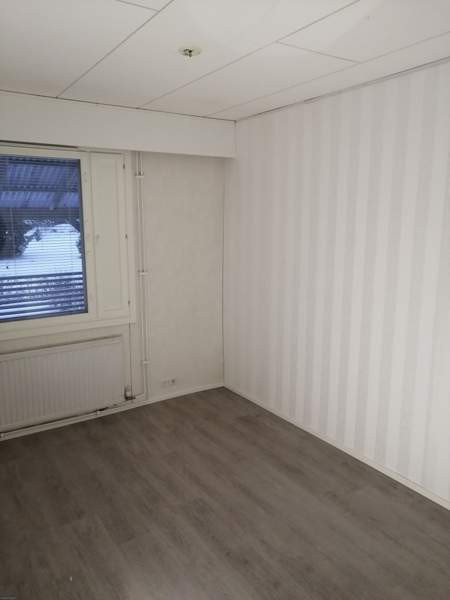 2h  Harjavalta - photo 5