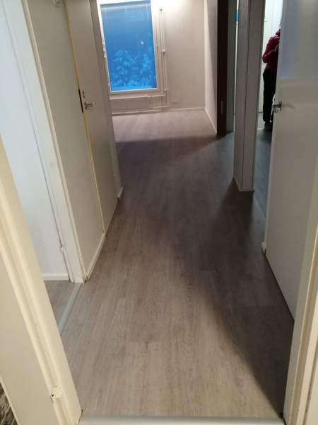 2h  Harjavalta - photo 8