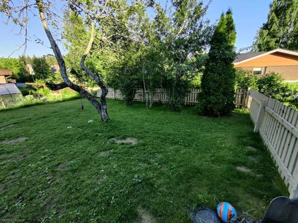 3h + avok + s  Mikkeli – foto 3