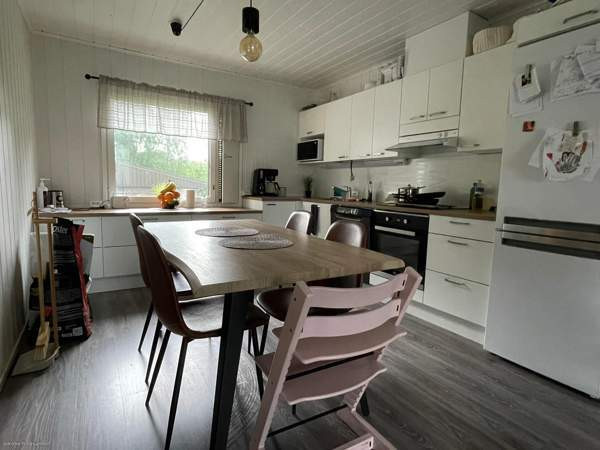 3h + avok + s  Mikkeli – foto 8