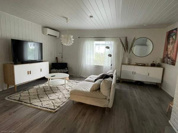 3h + avok + s  Mikkeli – foto 6