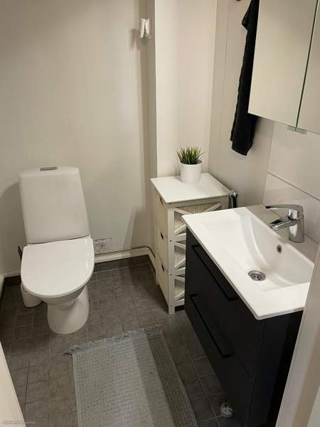 3h + avok + s  Mikkeli – foto 5