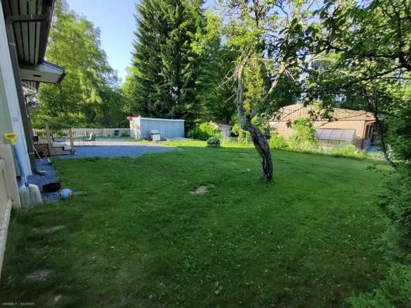 3h + avok + s  Mikkeli – foto 2