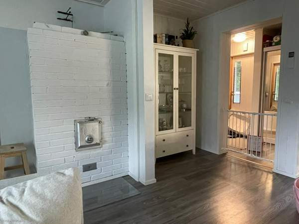 3h + avok + s  Mikkeli – foto 7