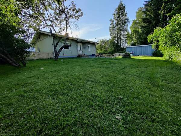 3h + avok + s  Mikkeli – foto 1