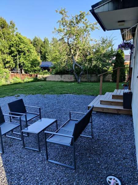 3h + avok + s  Mikkeli – foto 4