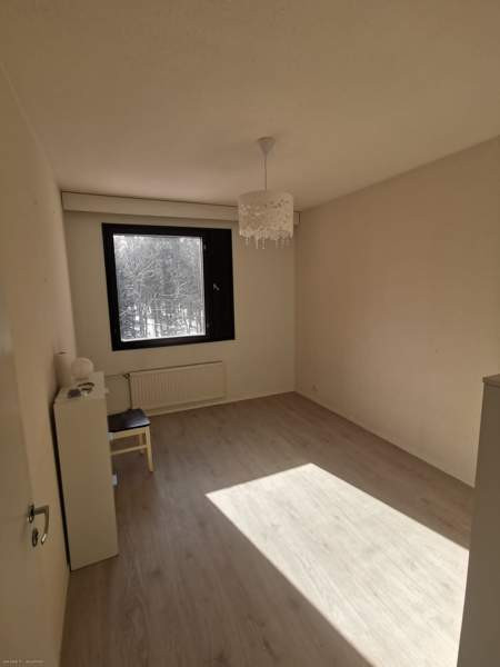 3h + p  Mikkeli – foto 6