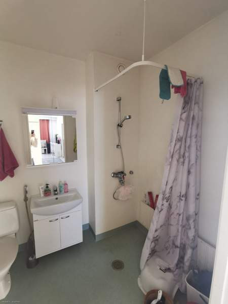 3h + p  Mikkeli – foto 4